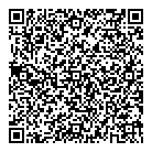 Canada Post QR Card