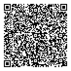 Canwood Community School QR Card