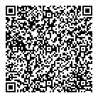 Beau Lac Funeral Home QR Card