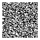 Ahtahkakoop Corner Store QR Card