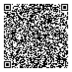 Judy's Billiard  Laundry QR Card