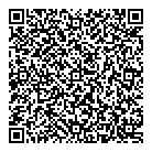 Balingit J Md QR Card