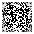 Canwood Public Library QR Card