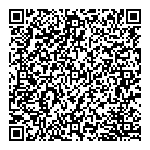 Woodland Pharmacy Ltd QR Card