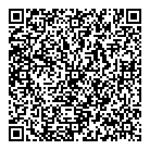 Canwood Regional Park QR Card