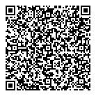 Sandy Lake Clinic QR Card