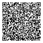 Canwood Cj Towing & Recovery QR Card Canwood Cj Towing & Recovery QR Card