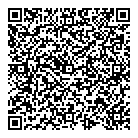 Just Water Heaters QR Card