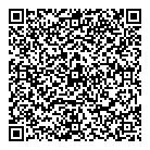 J  S Automotive QR Card