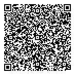 Ritchie Construction Ltd QR Card