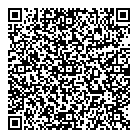 Lake Country Co-Op QR Card