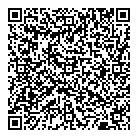 Doucette Distillery QR Card