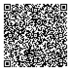 T D Michel Elementary School QR Card