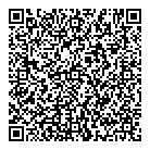 Roman Catholic Church QR Card