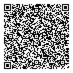 Ghost Transportation Services QR Card