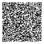 Big River Truck  Trailer QR Card