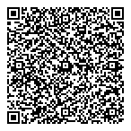 Royal Canadian Mounted Police QR Card