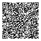 M K Auto Sales QR Card