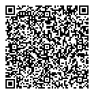 Lafleche Auto Body QR Card