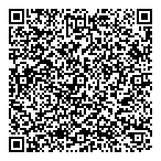 Wheatland Aggregates Ltd QR Card