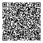 Sutherland Accounting QR Card