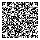 Palmier Seed Farms QR Card