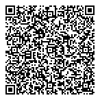 Wood River Memorial Hall QR Card