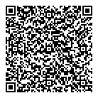 R M Of Wood River QR Card