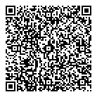 Coneys David Md QR Card