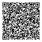 De Cap Trailer Mfg Ltd QR Card