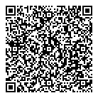 Willow Bunch Greenhouse QR Card