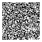 Poplar Hills Producers Co-Op QR Card