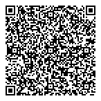 R M Of Poplar Valley No 12 QR Card