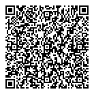 Killdeer Community Hall QR Card