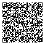 Rockglen Co-Operative Assoc QR Card