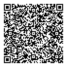 Rockglen School QR Card