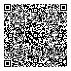 Borderland Veterinary Clinic QR Card