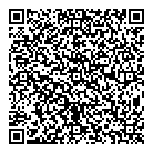 L  J Auto Repair QR Card