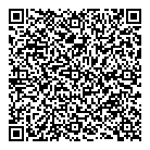 Canada Post QR Card