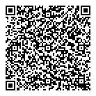 Hb Outdoor Ltd QR Card