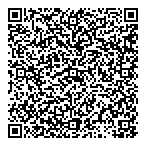 Knoss Plumbing  Heating Ltd QR Card