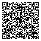 Dressler Soils QR Card