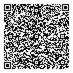 Mossop  Jones Electric Ltd QR Card