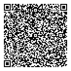 Pot Shack Saskatoon Ltd QR Card