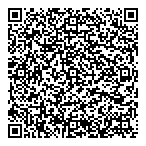 Saskatchewan Lotteries QR Card