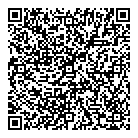 Dystonia North Sk QR Card