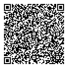 Chs Law Professional QR Card