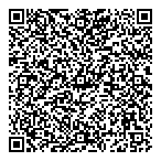 Sutherland Business Imprvmt QR Card