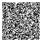 Saskatoon Shiatsu Centre QR Card