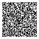 Tintlogics QR Card